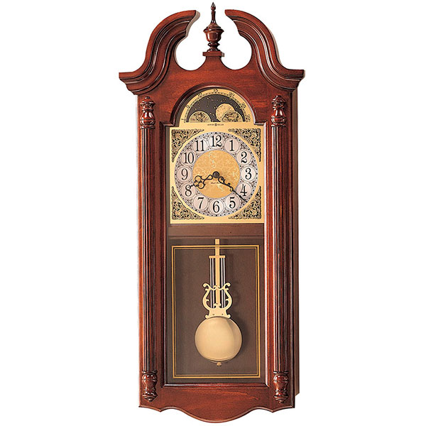 Настенные часы Howard Miller 620-158